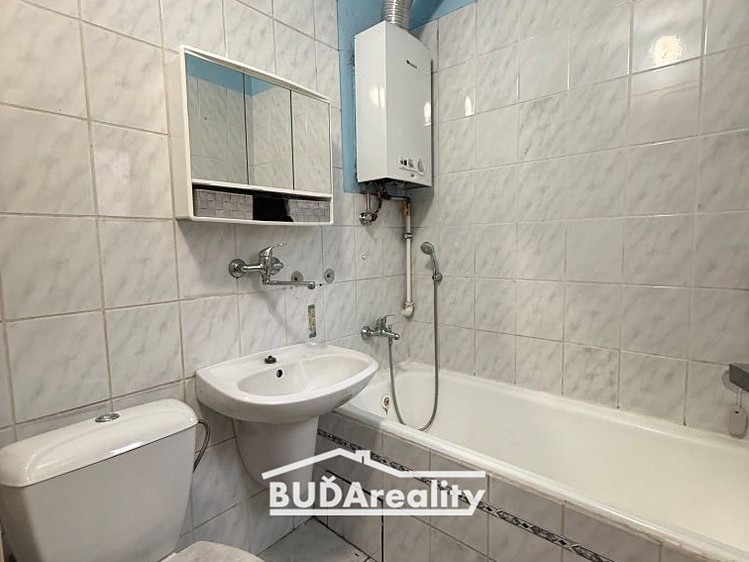 Prodej  rodinného domu 67 m², pozemek 168 m² - foto 6