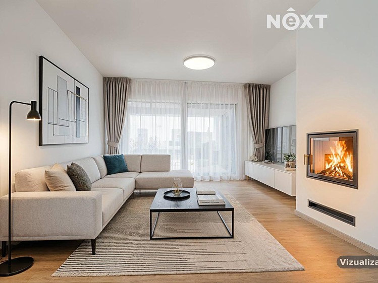 Prodej  rodinného domu 175 m², pozemek 550 m² - foto 3