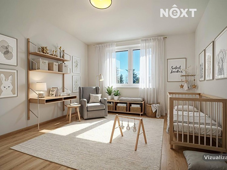 Prodej  rodinného domu 175 m², pozemek 550 m² - foto 5