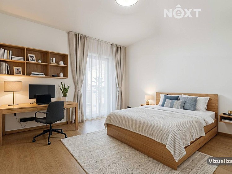 Prodej  rodinného domu 175 m², pozemek 550 m² - foto 8