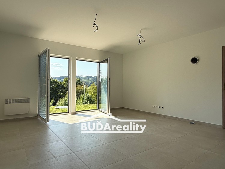 Prodej  rodinného domu 134 m², pozemek 1 289 m² - foto 8