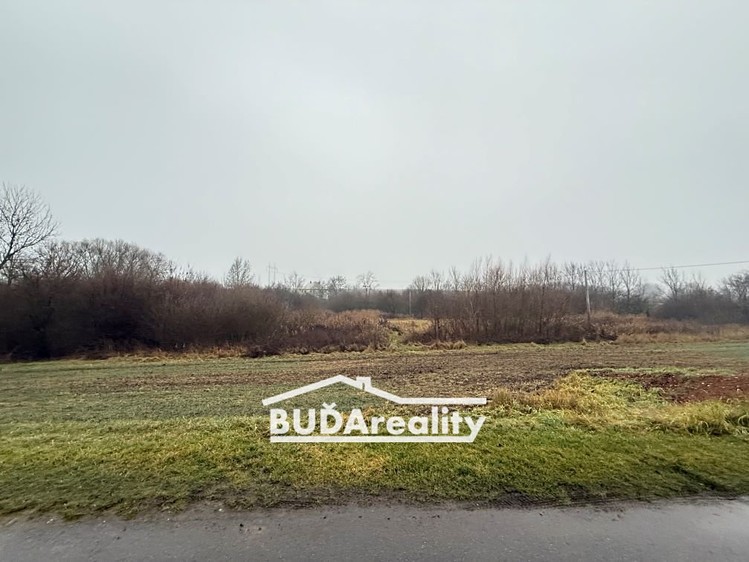 Prodej  stavebního pozemku 1 139 m² - foto 4
