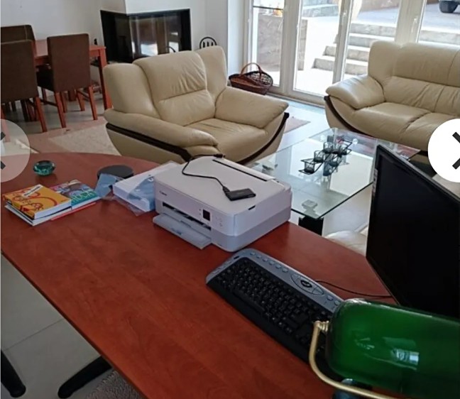 Prodej rodinného domu 295 m², pozemek 962 m² - foto 6