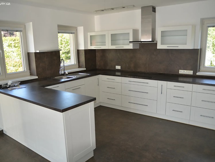 Prodej rodinného domu 295 m², pozemek 962 m² - foto 8
