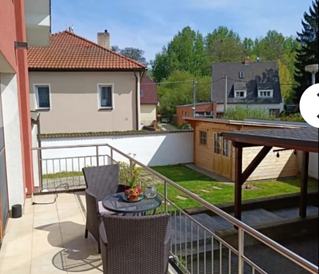 Prodej rodinného domu 295 m², pozemek 962 m² - foto 7