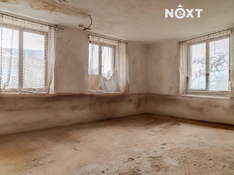 Prodej  rodinného domu 163 m², pozemek 923 m² - foto 4