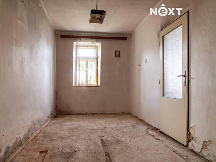 Prodej  rodinného domu 163 m², pozemek 923 m² - foto 8