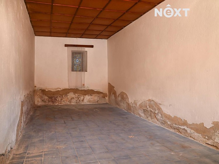 Prodej  rodinného domu 163 m², pozemek 923 m² - foto 6