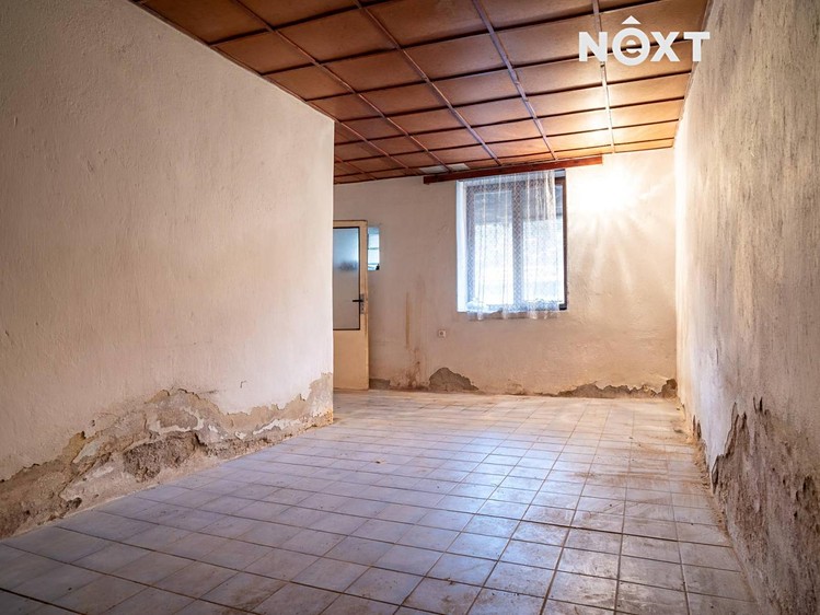 Prodej  rodinného domu 163 m², pozemek 923 m² - foto 5
