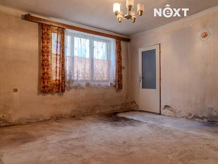 Prodej  rodinného domu 163 m², pozemek 923 m² - foto 7