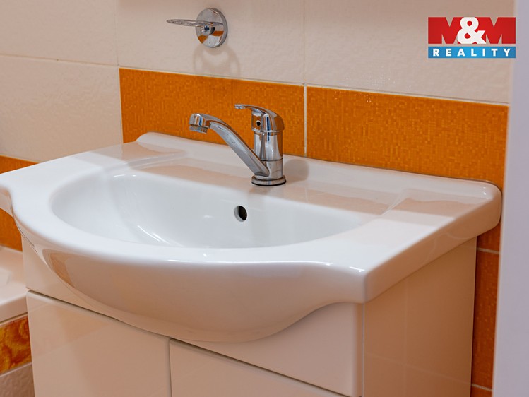 Prodej bytu 3+1 67 m² - foto 6