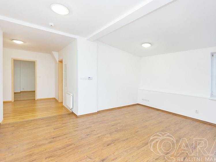 Prodej bytu 3+kk 89 m² - foto 4