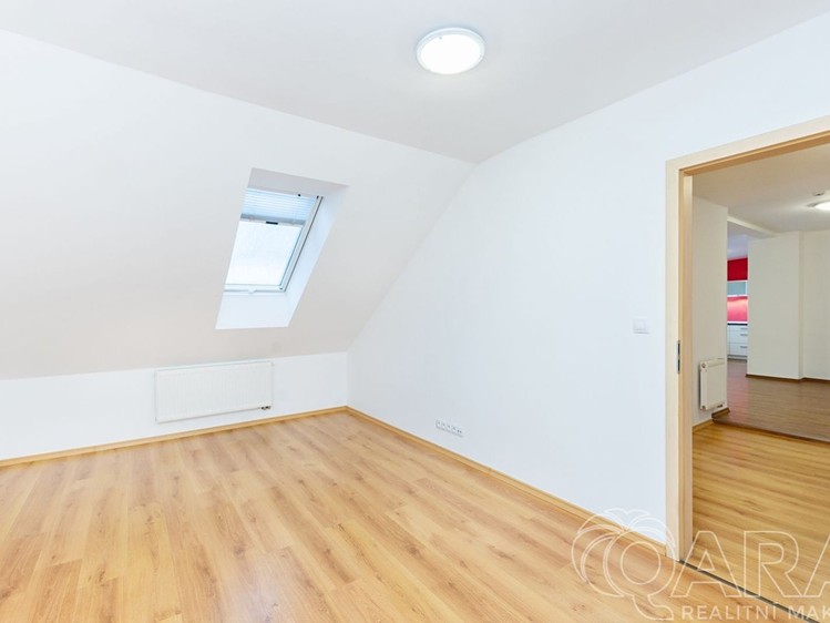 Prodej bytu 3+kk 89 m² - foto 3