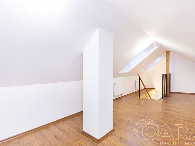 Prodej bytu 3+kk 89 m² - foto 8