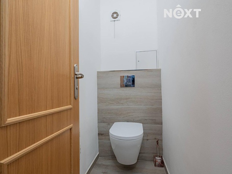 Prodej bytu 2+1 80 m² - foto 8