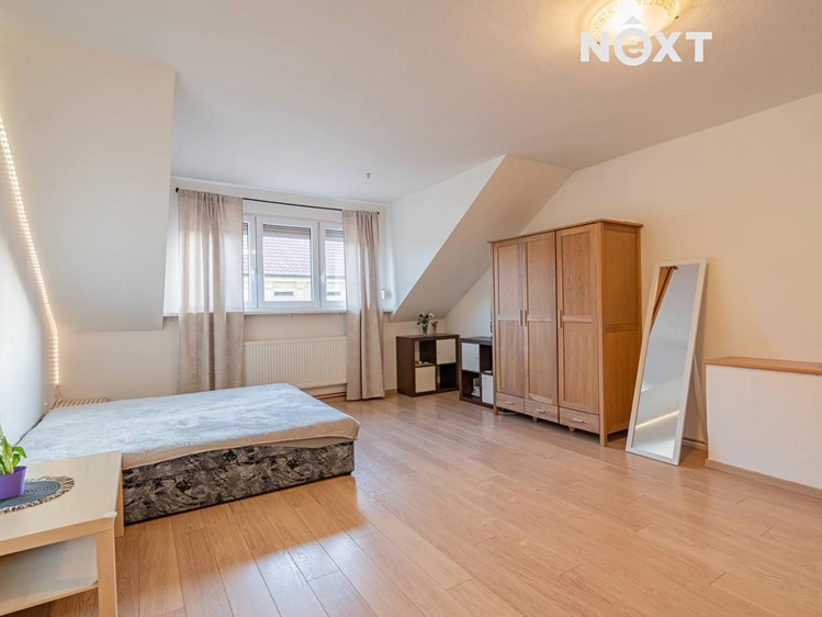 Prodej bytu 2+1 80 m² - foto 6