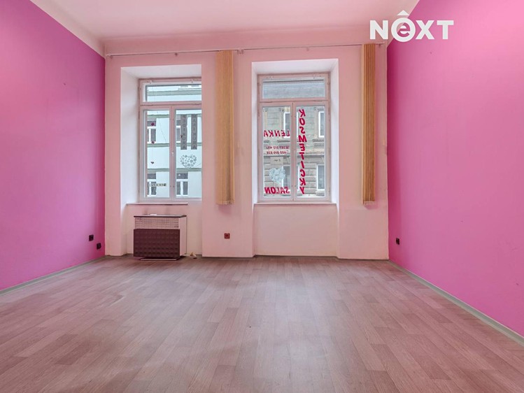 Prodej bytu 2+kk 53 m² - foto 7