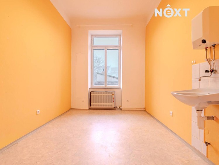 Prodej bytu 2+kk 53 m² - foto 6