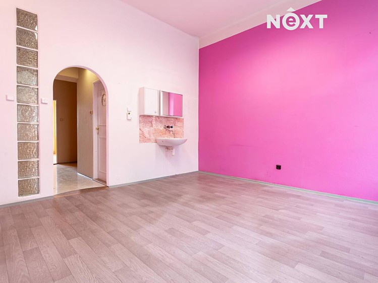 Prodej bytu 2+kk 53 m² - foto 8