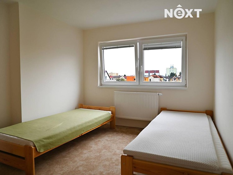 Prodej bytu 3+1 64 m² - foto 7