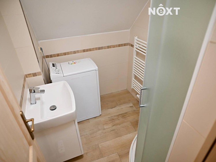 Prodej bytu 3+1 64 m² - foto 8
