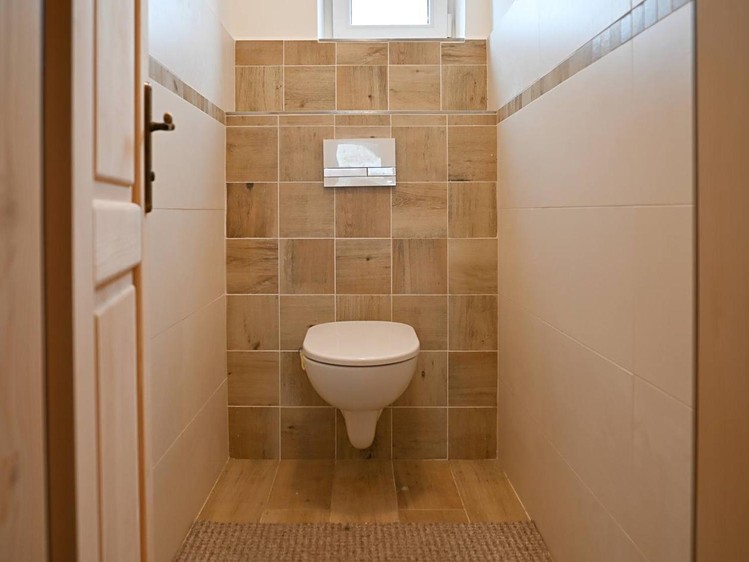 Prodej bytu 3+1 64 m² - foto 5