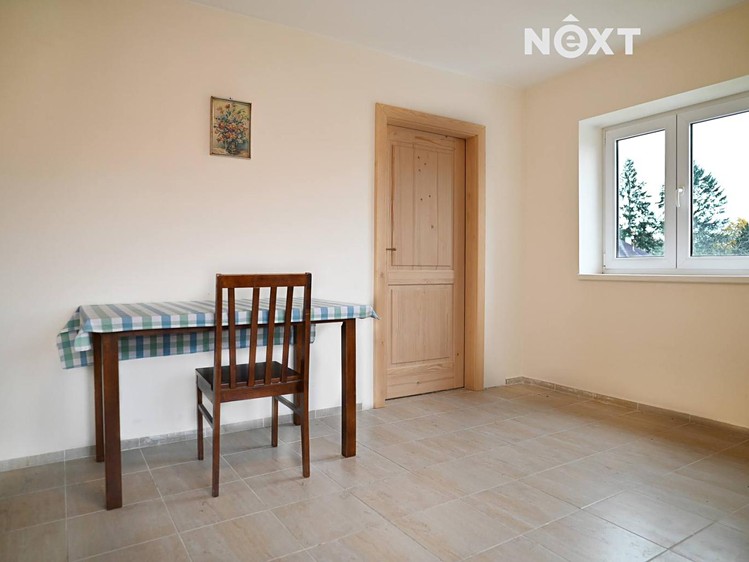 Prodej bytu 3+1 64 m² - foto 6