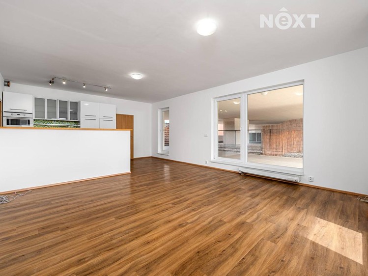 Prodej bytu 3+kk 88 m² (Jednopodlažní) - foto 8