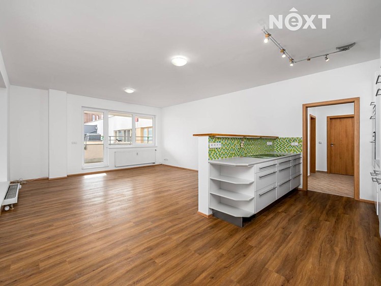 Prodej bytu 3+kk 88 m² (Jednopodlažní) - foto 7