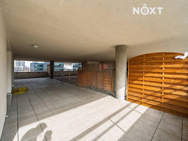 Prodej bytu 3+kk 88 m² (Jednopodlažní) - foto 5