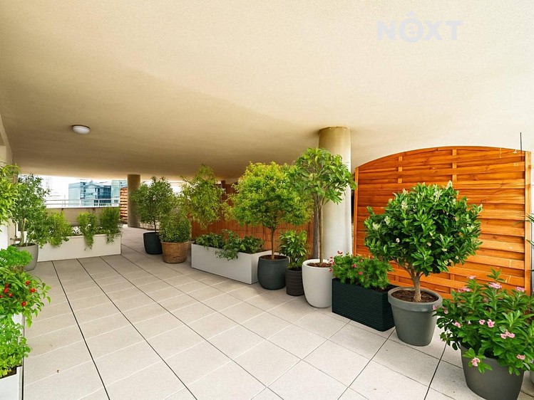 Prodej bytu 3+kk 88 m² (Jednopodlažní) - foto 4