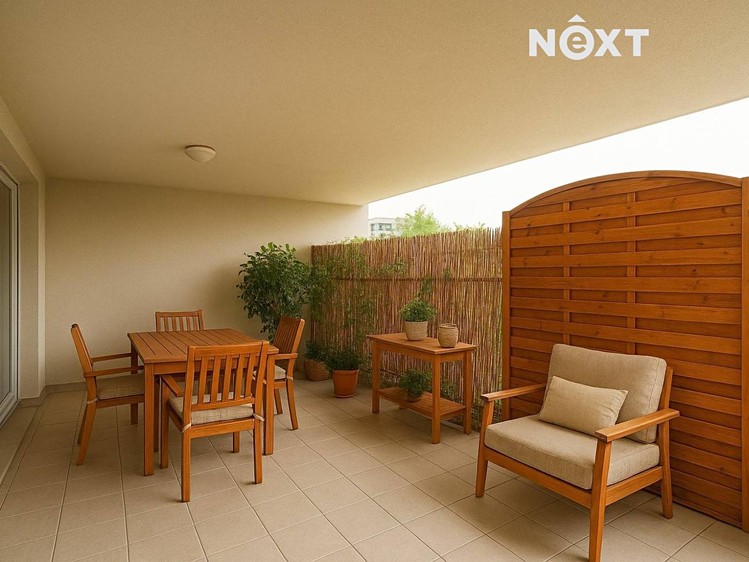 Prodej bytu 3+kk 88 m² (Jednopodlažní) - foto 6