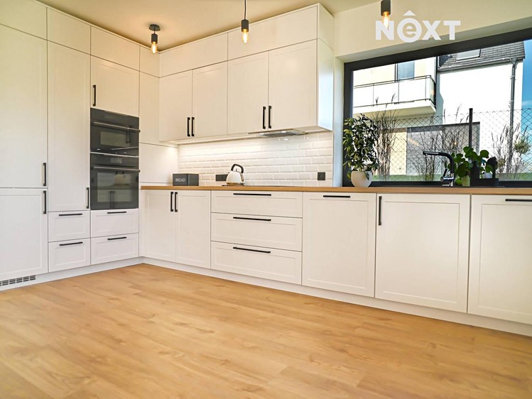 Prodej bytu 3+kk 84 m² - foto 4