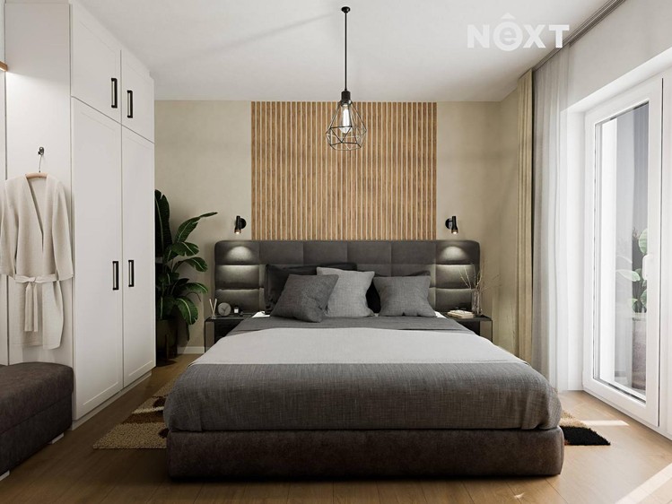 Prodej bytu 3+kk 84 m² - foto 8