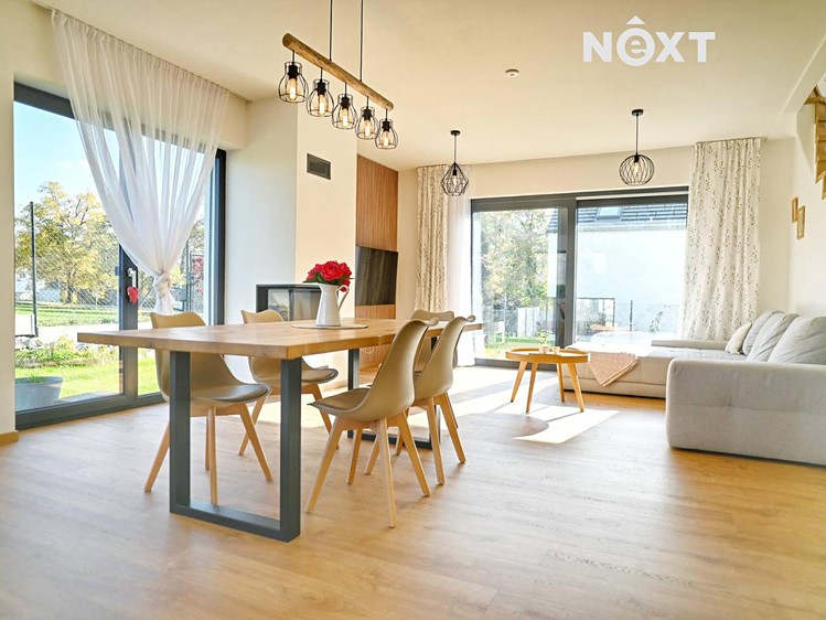 Prodej bytu 3+kk 84 m² - foto 6