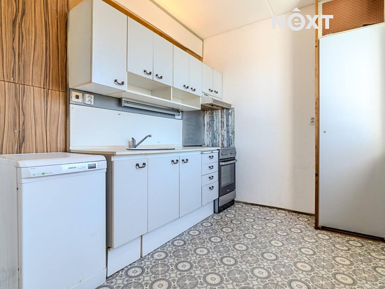 Prodej bytu 3+1 67 m² - foto 8