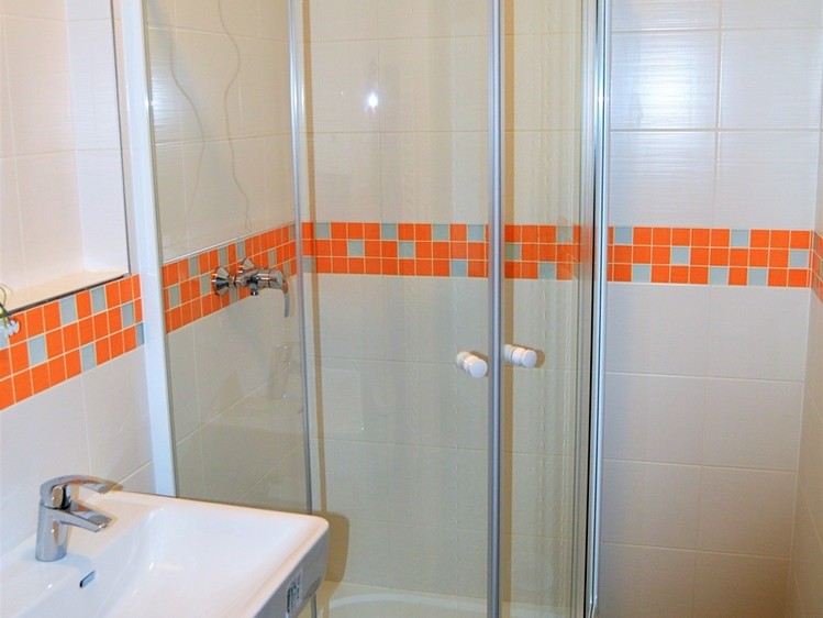 Pronájem bytu 2+kk 50 m² - foto 5