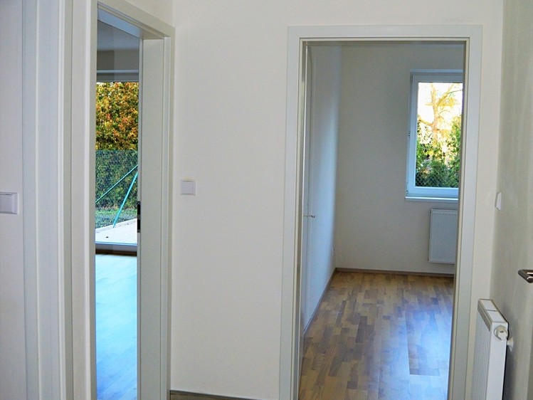 Pronájem bytu 2+kk 50 m² - foto 7