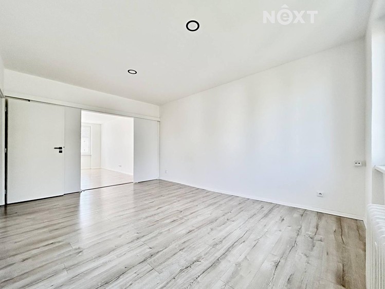 Pronájem bytu 2+1 50 m² - foto 8