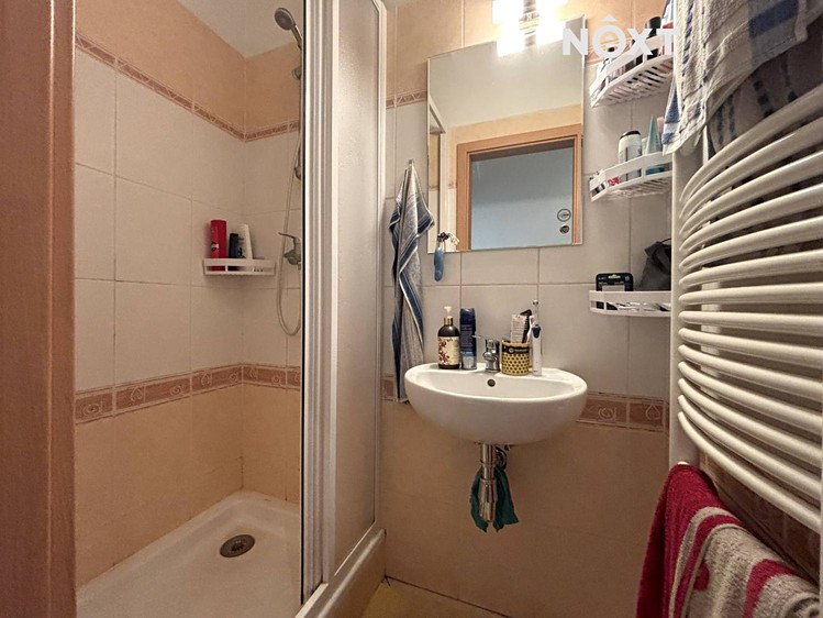 Pronájem bytu 2+kk 47 m² - foto 8