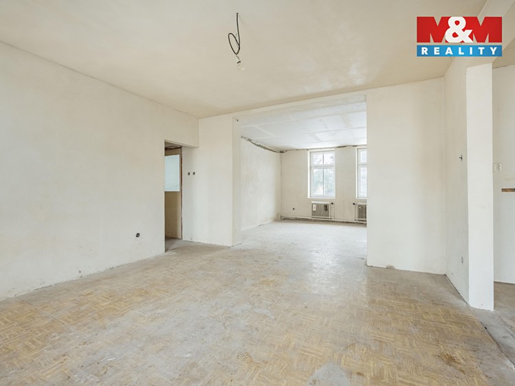 Prodej rodinného domu 149 m², pozemek 608 m² - foto 8