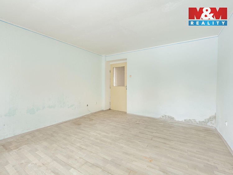 Prodej rodinného domu 149 m², pozemek 608 m² - foto 6