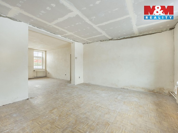 Prodej rodinného domu 149 m², pozemek 608 m² - foto 7