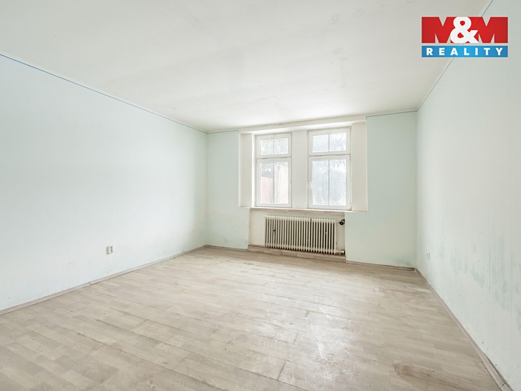 Prodej rodinného domu 149 m², pozemek 608 m² - foto 5