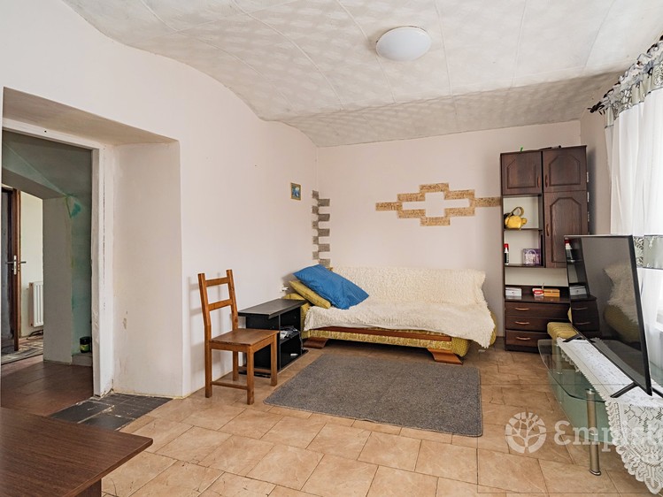 Prodej rodinného domu 200 m², pozemek 1 369 m² - foto 7