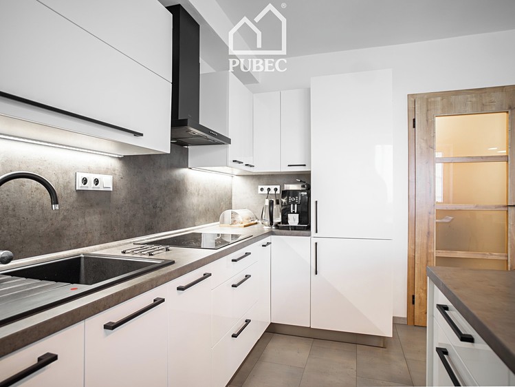 Prodej  rodinného domu 275 m², pozemek 4 515 m² - foto 4