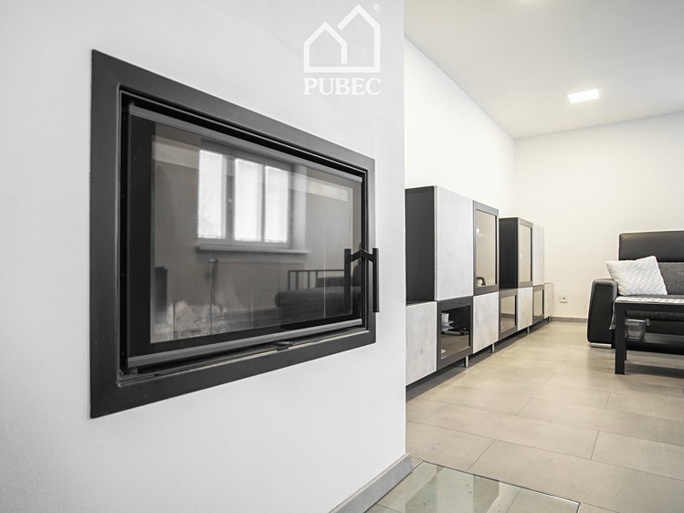 Prodej  rodinného domu 275 m², pozemek 4 515 m² - foto 5