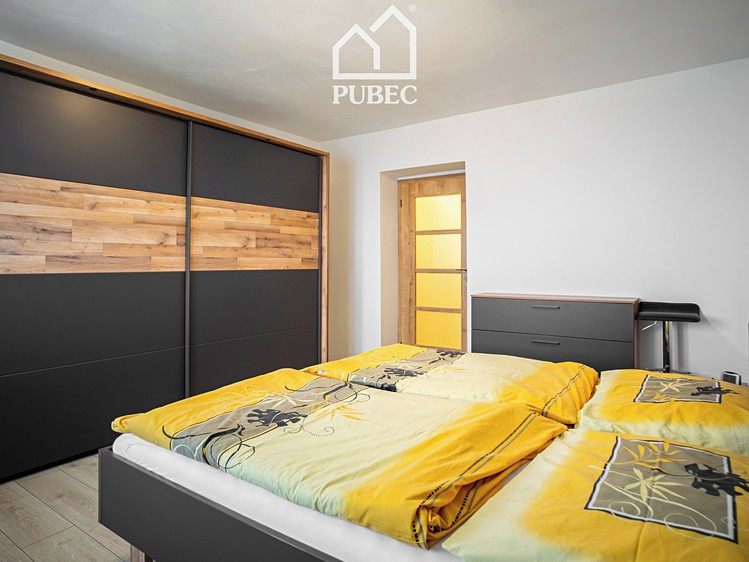 Prodej  rodinného domu 275 m², pozemek 4 515 m² - foto 7