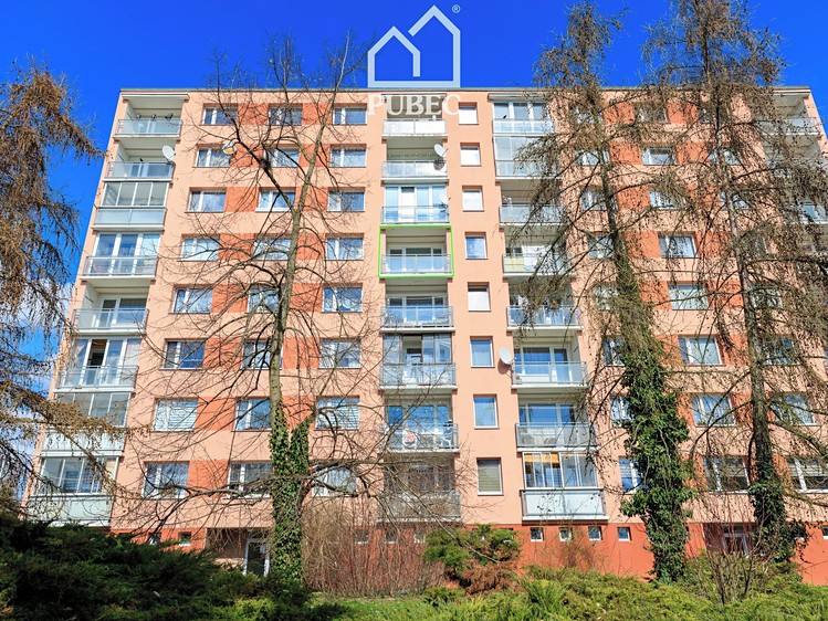 Prodej bytu 3+1 75 m² (Jednopodlažní) - foto 3