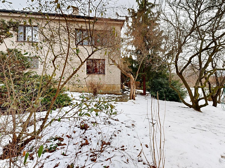 Prodej rodinného domu 138 m², pozemek 685 m² - foto 5